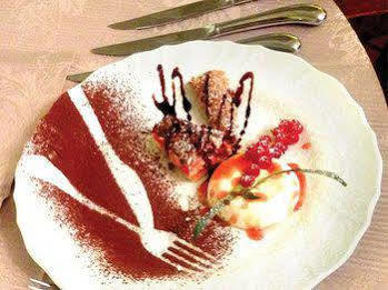 Hotel San Lino 4*