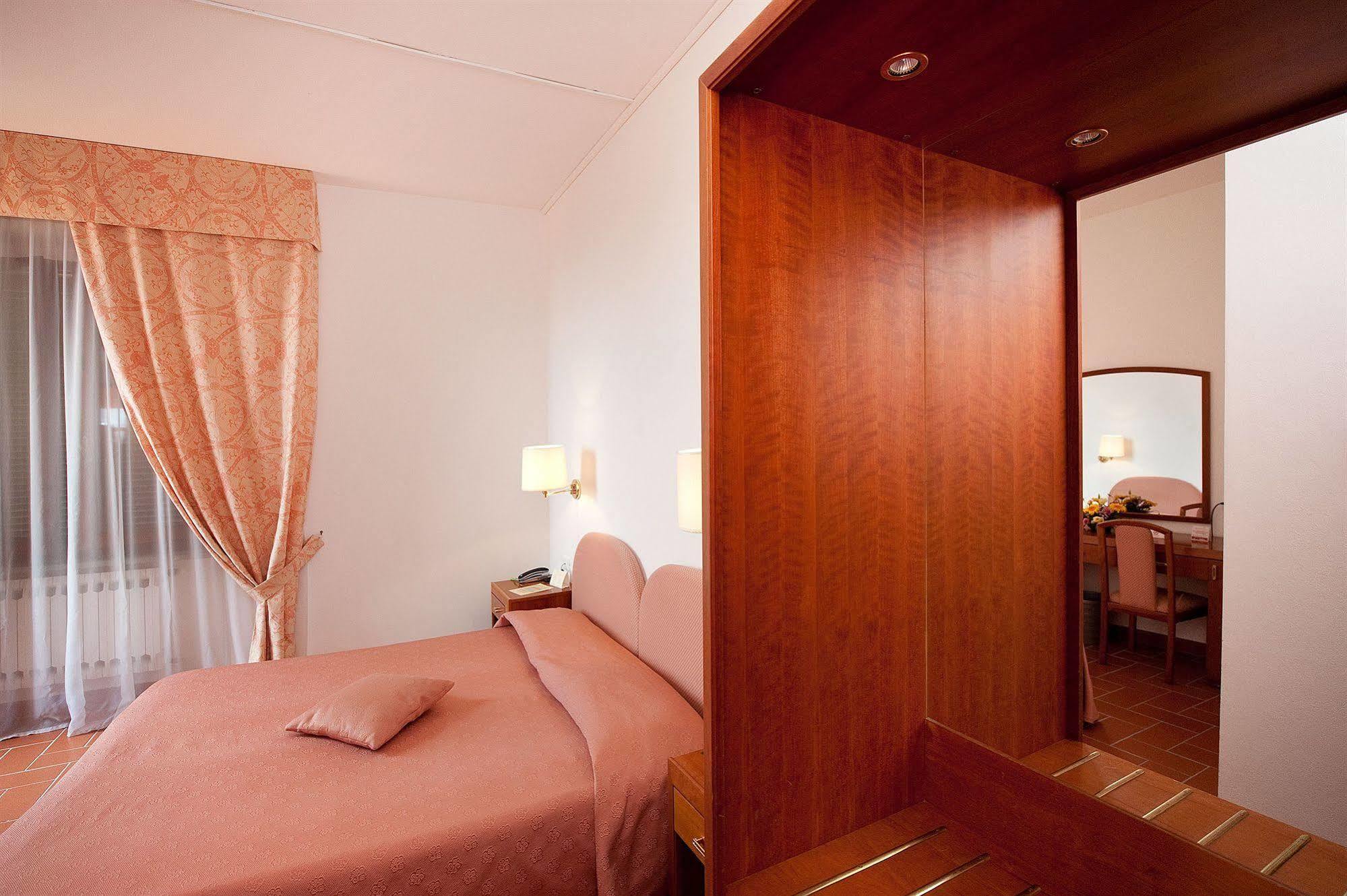 San Lino 4* Volterra