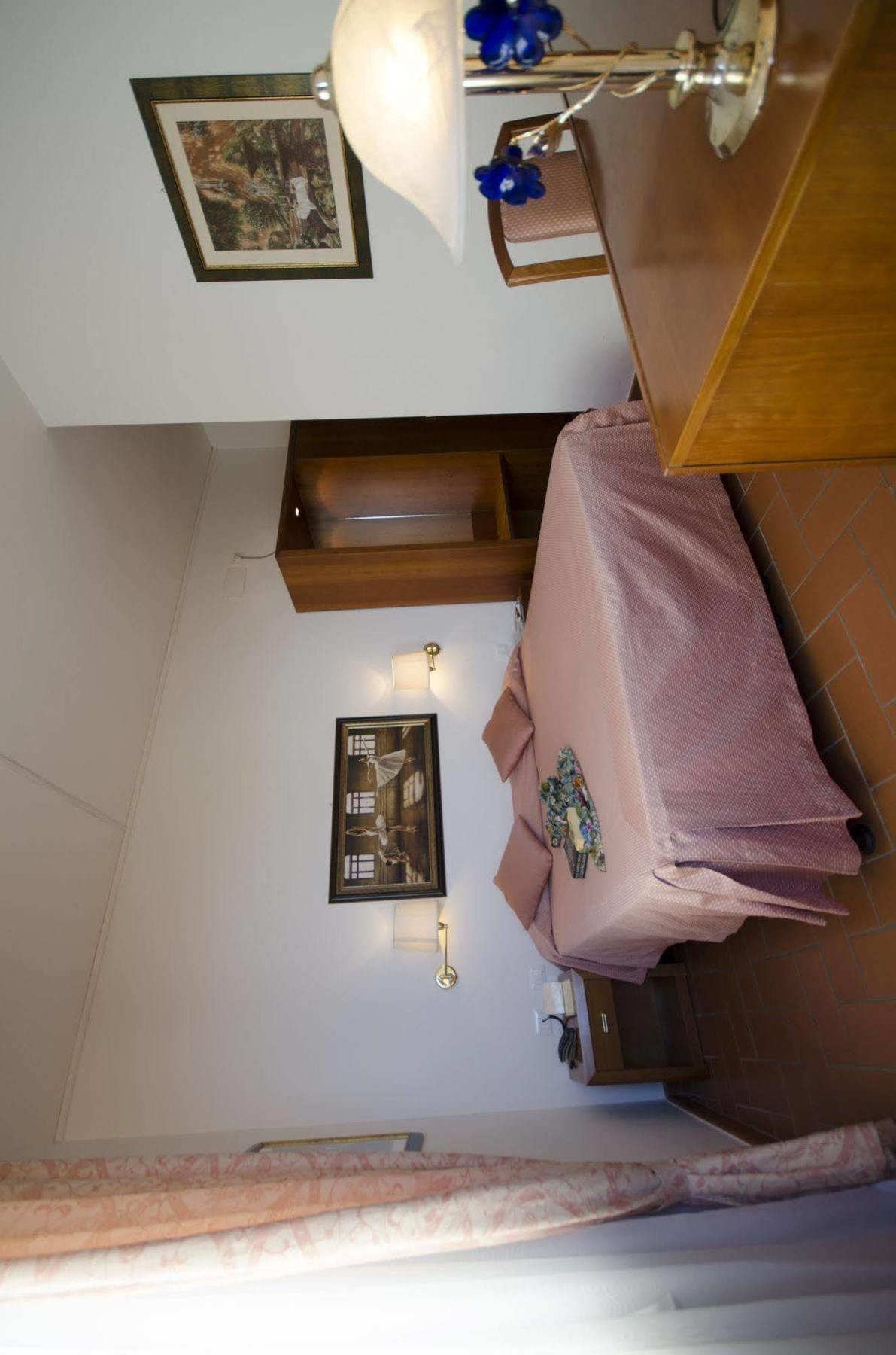 San Lino