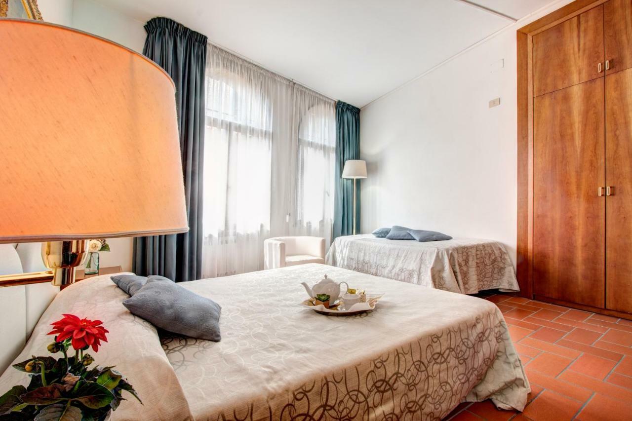 San Lino 4* Volterra